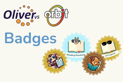 Promotional resources for in school use – Softlink