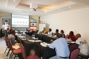 Softlink User Group PNG 2