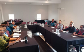 Softlink User Group PNG 1