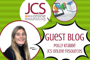 Polly Krabbe - Evaluating subscription e-resources