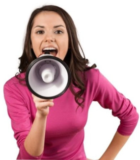 Promote your ebooks