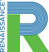 Britannica Digital Learning logo