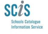 SCIS