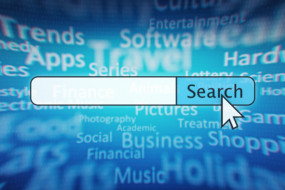 Search