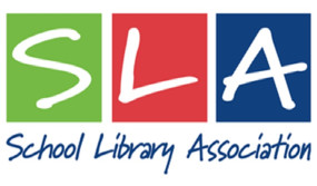 SLA