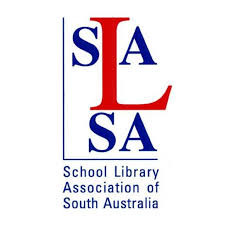 SLASA
