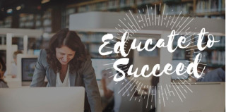 Blog Advocating Importance of School 