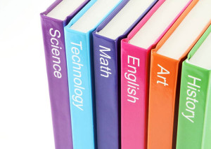 Reading lists in Oliver v5
