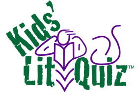Kids Lit Quiz