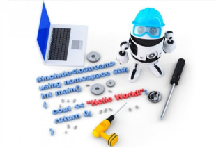 Get kids coding