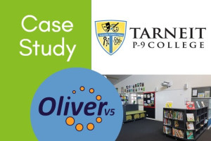 Tarneit P-9 College Case Study