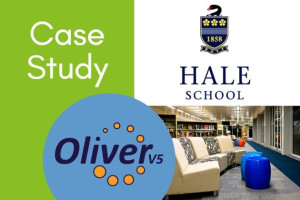 Hale School  Case Study