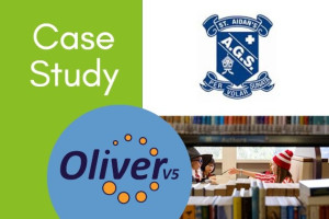 St Aidan's Anglican Girls' School Case Study