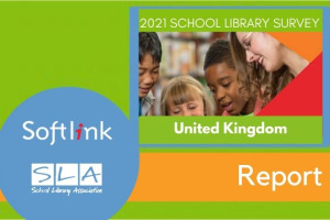 2021 UK SLS Report