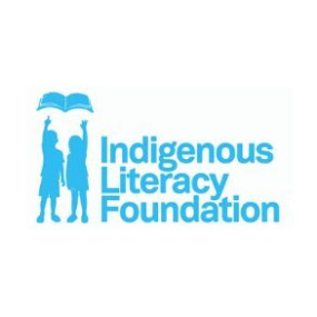 Indigenous Literacy Foundation 