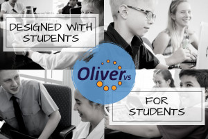 Oliver v5 testing process